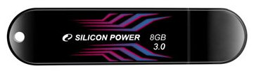 silicon power blaze b10.jpg